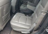 2016 GMC Yukon in Wadena, MN 56482 - 18123570 15