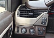 2016 GMC Yukon in Wadena, MN 56482 - 18123570 47