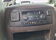 2016 GMC Yukon in Wadena, MN 56482 - 18123570 39