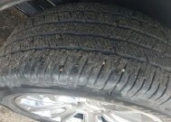 2016 GMC Yukon in Wadena, MN 56482 - 18123570 6