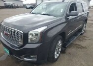 2016 GMC Yukon in Wadena, MN 56482 - 18123570 23