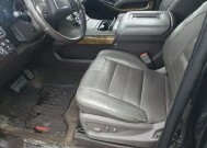 2016 GMC Yukon in Wadena, MN 56482 - 18123570 13