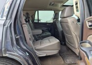 2016 GMC Yukon in Wadena, MN 56482 - 18123570 32