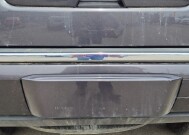 2016 GMC Yukon in Wadena, MN 56482 - 18123570 37