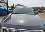2016 GMC Yukon in Wadena, MN 56482 - 18123570 27