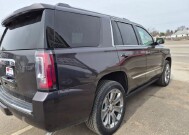 2016 GMC Yukon in Wadena, MN 56482 - 18123570 43