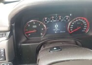 2016 GMC Yukon in Wadena, MN 56482 - 18123570 16