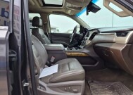 2016 GMC Yukon in Wadena, MN 56482 - 18123570 31