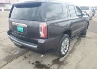 2016 GMC Yukon in Wadena, MN 56482 - 18123570 17