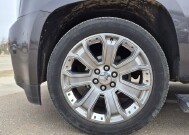 2016 GMC Yukon in Wadena, MN 56482 - 18123570 20