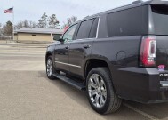 2016 GMC Yukon in Wadena, MN 56482 - 18123570 3