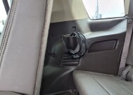 2016 GMC Yukon in Wadena, MN 56482 - 18123570 44