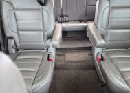 2016 GMC Yukon in Wadena, MN 56482 - 18123570 28