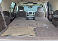 2016 GMC Yukon in Wadena, MN 56482 - 18123570 35