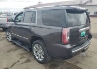 2016 GMC Yukon in Wadena, MN 56482 - 18123570 24