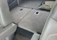 2016 GMC Yukon in Wadena, MN 56482 - 18123570 12