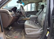 2016 GMC Yukon in Wadena, MN 56482 - 18123570 46