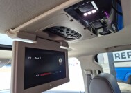 2016 GMC Yukon in Wadena, MN 56482 - 18123570 9