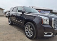 2016 GMC Yukon in Wadena, MN 56482 - 18123570 5