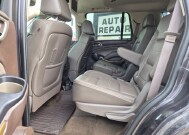 2016 GMC Yukon in Wadena, MN 56482 - 18123570 45
