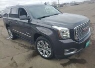 2016 GMC Yukon in Wadena, MN 56482 - 18123570 26