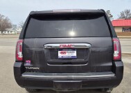 2016 GMC Yukon in Wadena, MN 56482 - 18123570 4