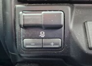 2021 GMC Sierra 1500 in Wadena, MN 56482 - 18123572 48