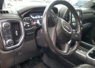 2021 GMC Sierra 1500 in Wadena, MN 56482 - 18123572 7
