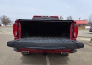 2021 GMC Sierra 1500 in Wadena, MN 56482 - 18123572 28