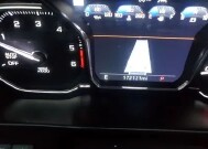 2021 GMC Sierra 1500 in Wadena, MN 56482 - 18123572 10