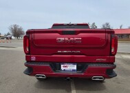 2021 GMC Sierra 1500 in Wadena, MN 56482 - 18123572 3