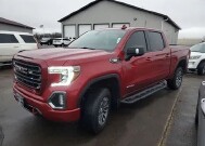 2021 GMC Sierra 1500 in Wadena, MN 56482 - 18123572 24