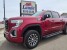 2021 GMC Sierra 1500 in Wadena, MN 56482 - 18123572