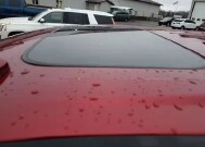 2021 GMC Sierra 1500 in Wadena, MN 56482 - 18123572 11
