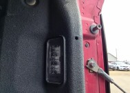 2021 GMC Sierra 1500 in Wadena, MN 56482 - 18123572 25