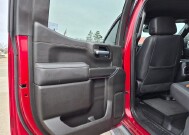 2021 GMC Sierra 1500 in Wadena, MN 56482 - 18123572 37