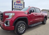 2021 GMC Sierra 1500 in Wadena, MN 56482 - 18123572 17