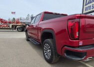 2021 GMC Sierra 1500 in Wadena, MN 56482 - 18123572 34