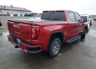 2021 GMC Sierra 1500 in Wadena, MN 56482 - 18123572 16