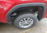 2021 GMC Sierra 1500 in Wadena, MN 56482 - 18123572 20