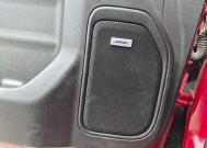 2021 GMC Sierra 1500 in Wadena, MN 56482 - 18123572 41