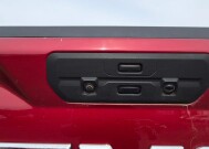 2021 GMC Sierra 1500 in Wadena, MN 56482 - 18123572 35