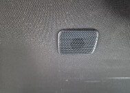 2021 GMC Sierra 1500 in Wadena, MN 56482 - 18123572 47
