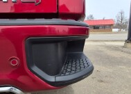 2021 GMC Sierra 1500 in Wadena, MN 56482 - 18123572 26