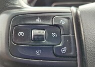 2021 GMC Sierra 1500 in Wadena, MN 56482 - 18123572 45