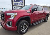2021 GMC Sierra 1500 in Wadena, MN 56482 - 18123572 18
