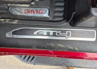 2021 GMC Sierra 1500 in Wadena, MN 56482 - 18123572 38