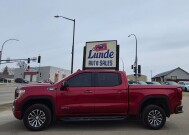 2021 GMC Sierra 1500 in Wadena, MN 56482 - 18123572 2