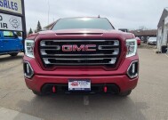 2021 GMC Sierra 1500 in Wadena, MN 56482 - 18123572 14