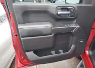 2021 GMC Sierra 1500 in Wadena, MN 56482 - 18123572 9